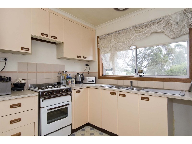 4 Berry Court, Lilydale VIC 3140