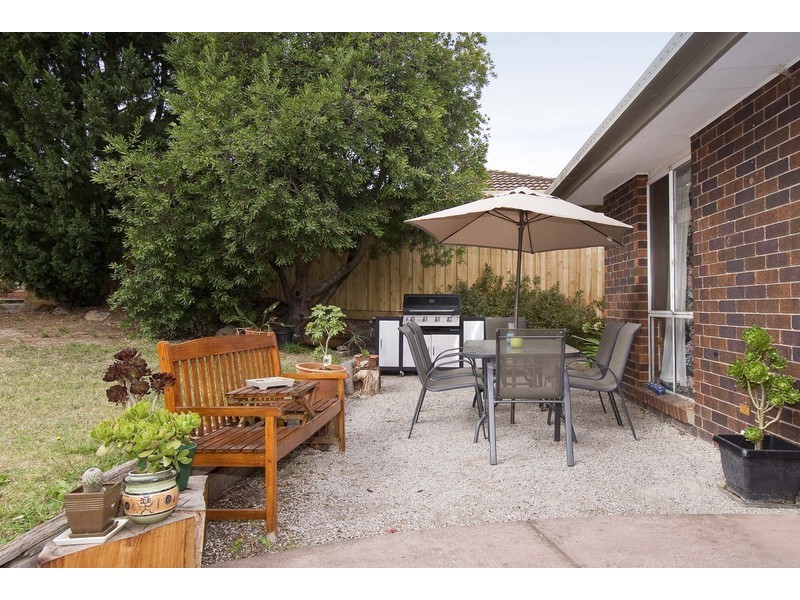 4 Berry Court, Lilydale VIC 3140