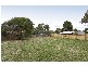 4 Berry Court, Lilydale VIC 3140