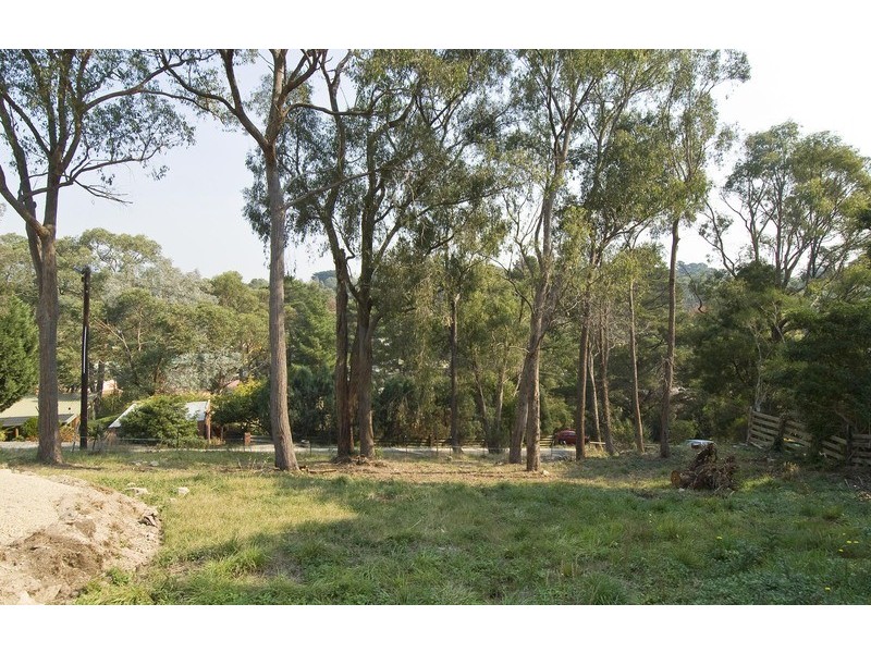 51-53 Russell Street, Mount Evelyn VIC 3796