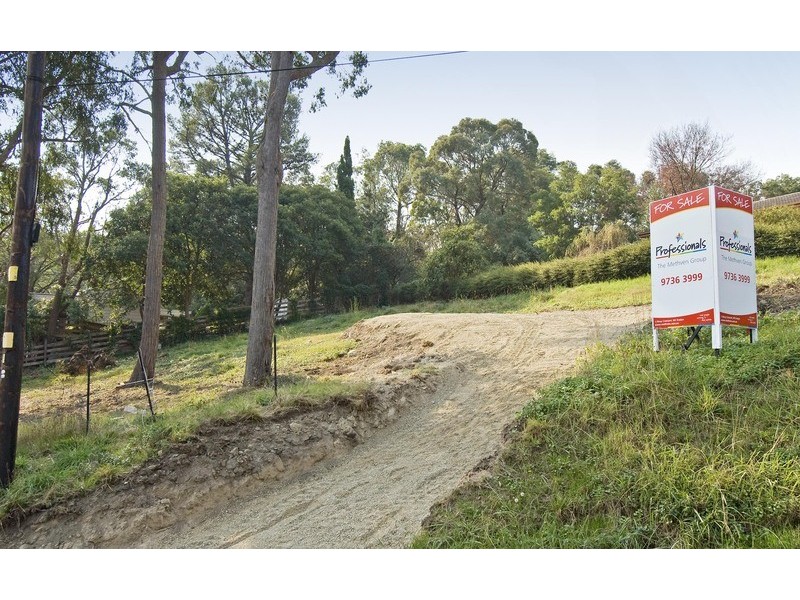 51-53 Russell Street, Mount Evelyn VIC 3796