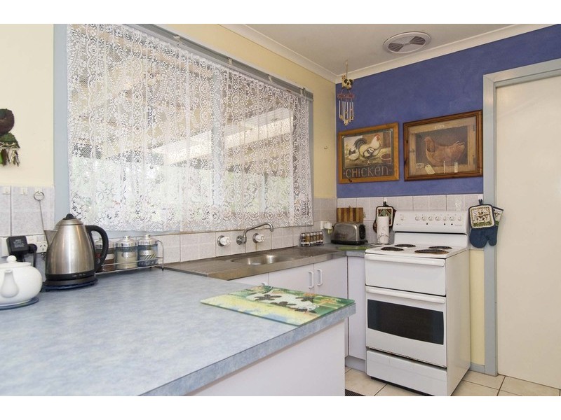 17 Hunter Road, Mount Evelyn VIC 3796