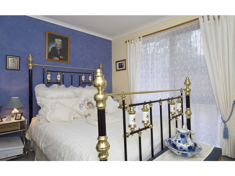 17 Hunter Road, Mount Evelyn VIC 3796