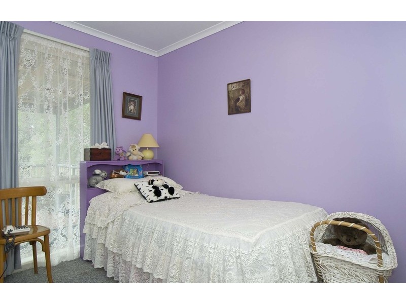 17 Hunter Road, Mount Evelyn VIC 3796