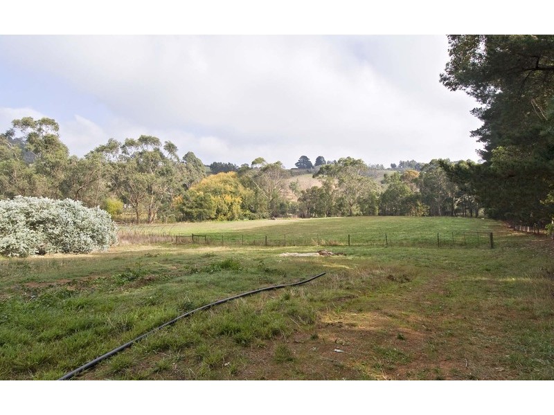 17 Hunter Road, Mount Evelyn VIC 3796