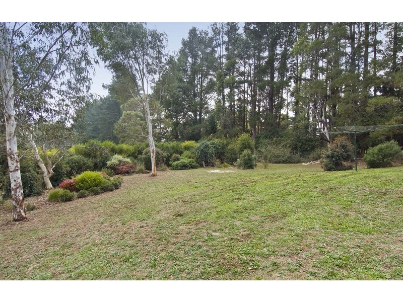 17 Hunter Road, Mount Evelyn VIC 3796