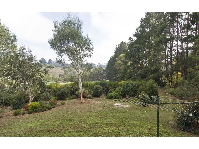 17 Hunter Road, Mount Evelyn VIC 3796