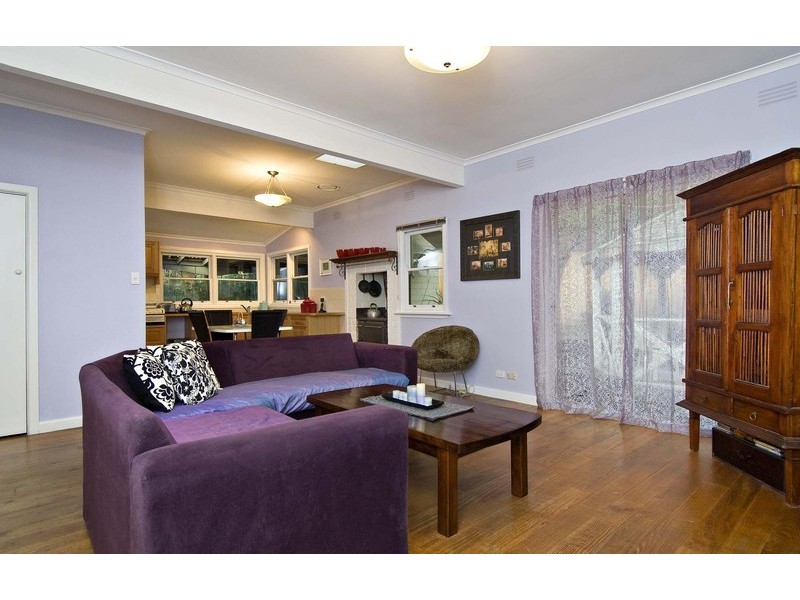 19 Clematis Road, Mount Evelyn VIC 3796