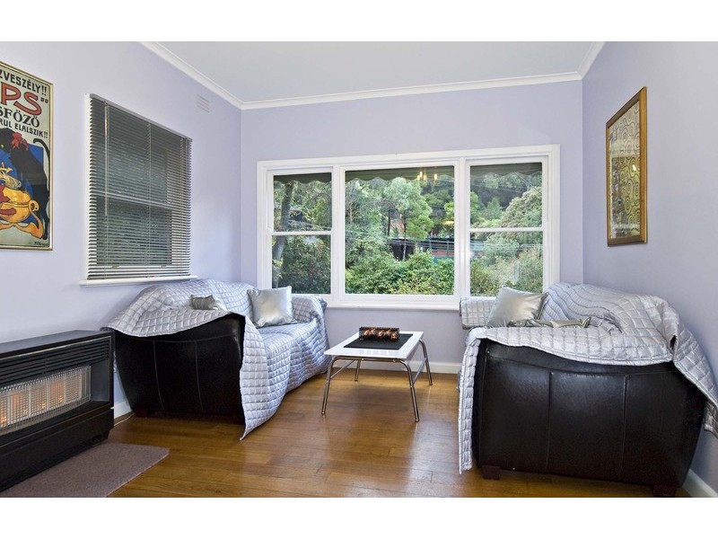 19 Clematis Road, Mount Evelyn VIC 3796