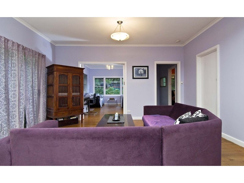 19 Clematis Road, Mount Evelyn VIC 3796