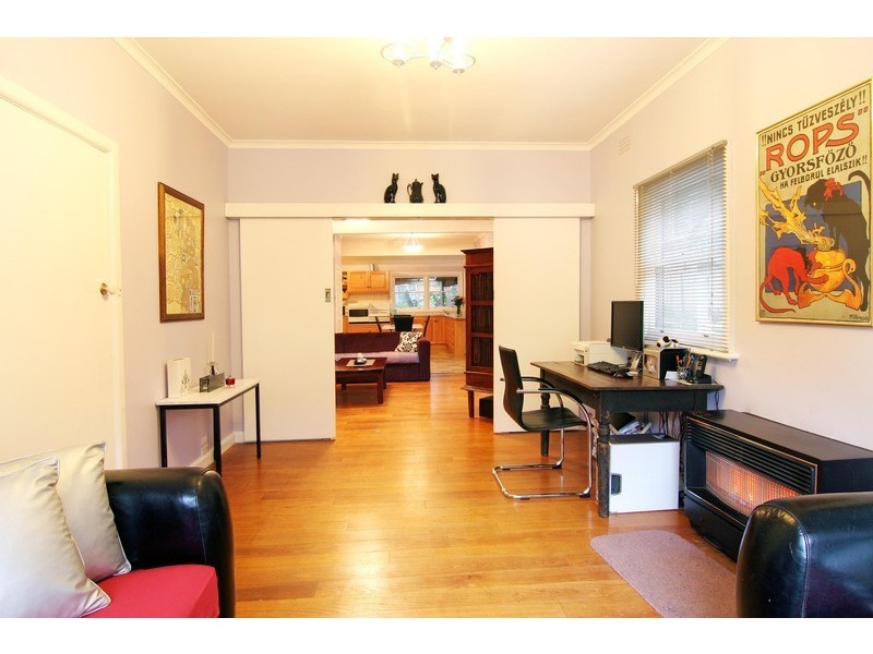 19 Clematis Road, Mount Evelyn VIC 3796