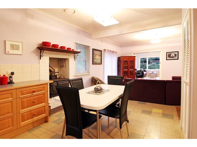 19 Clematis Road, Mount Evelyn VIC 3796