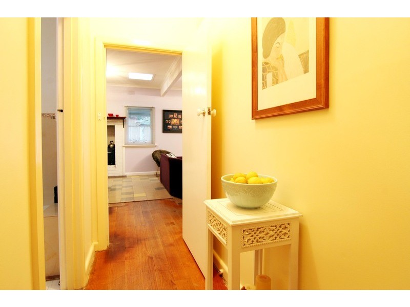 19 Clematis Road, Mount Evelyn VIC 3796