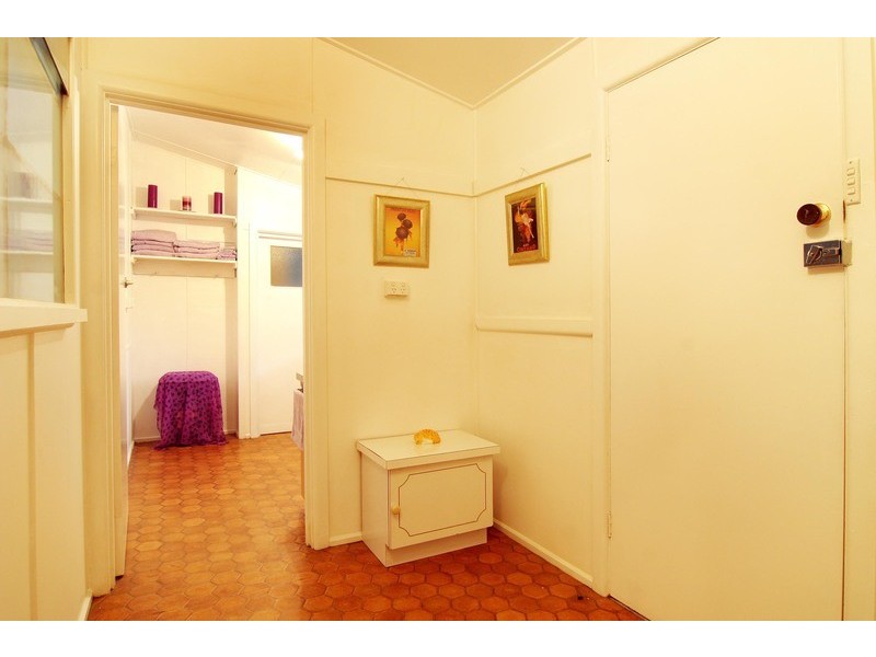 19 Clematis Road, Mount Evelyn VIC 3796