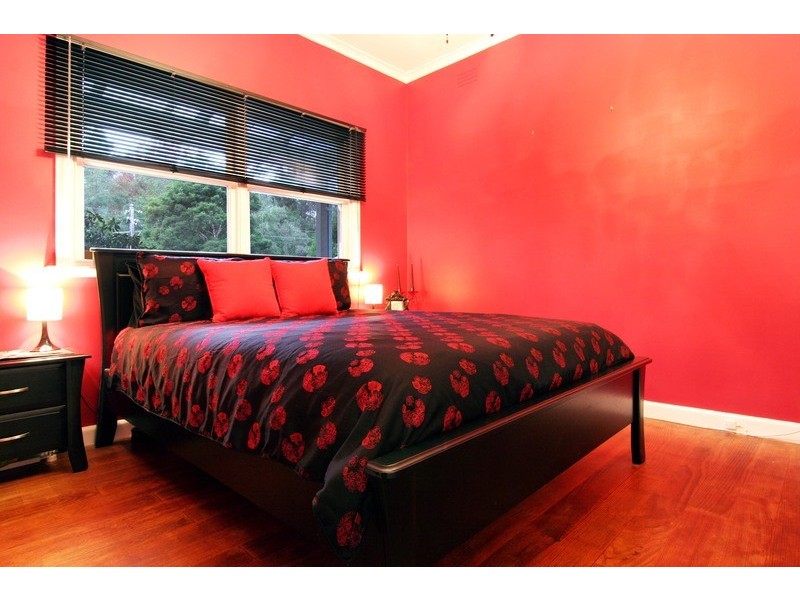 19 Clematis Road, Mount Evelyn VIC 3796