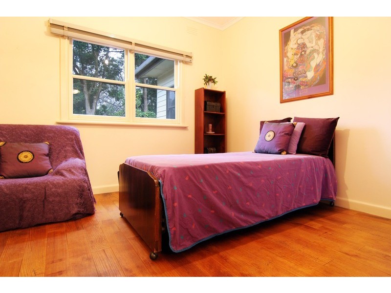 19 Clematis Road, Mount Evelyn VIC 3796