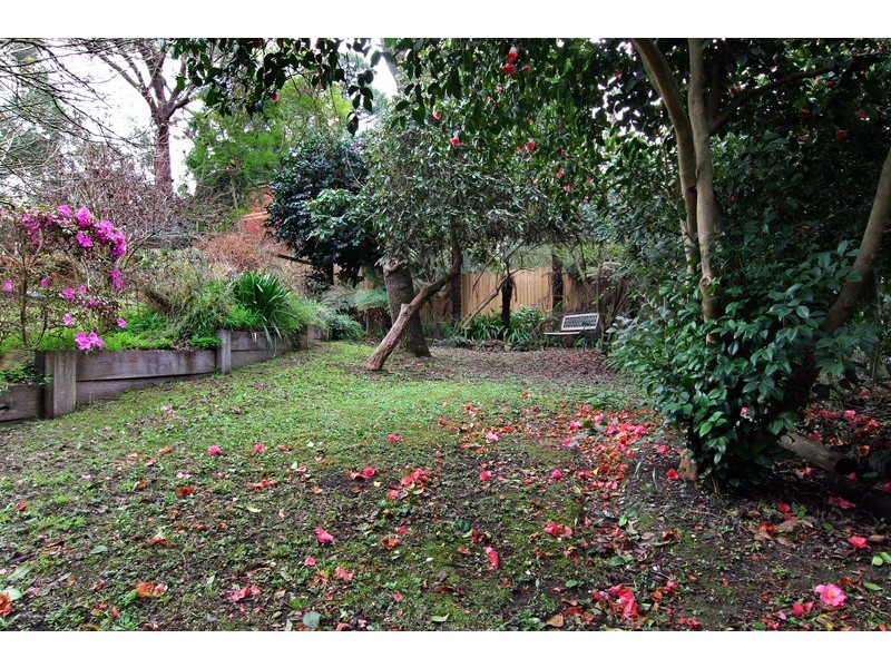 19 Clematis Road, Mount Evelyn VIC 3796