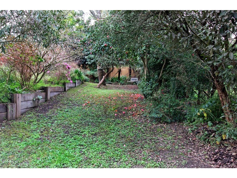 19 Clematis Road, Mount Evelyn VIC 3796