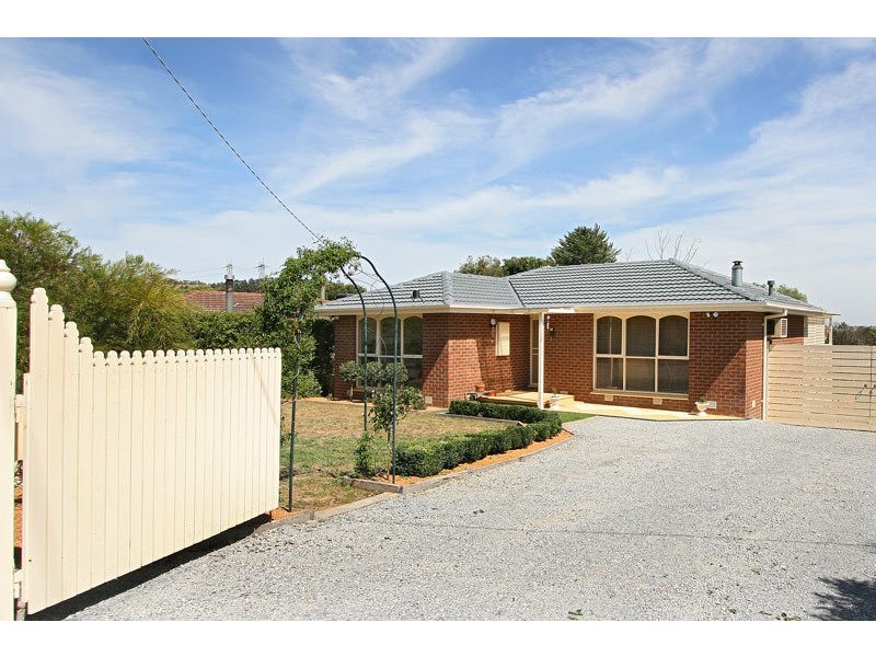130 Lauriston Drive, Coldstream VIC 3770