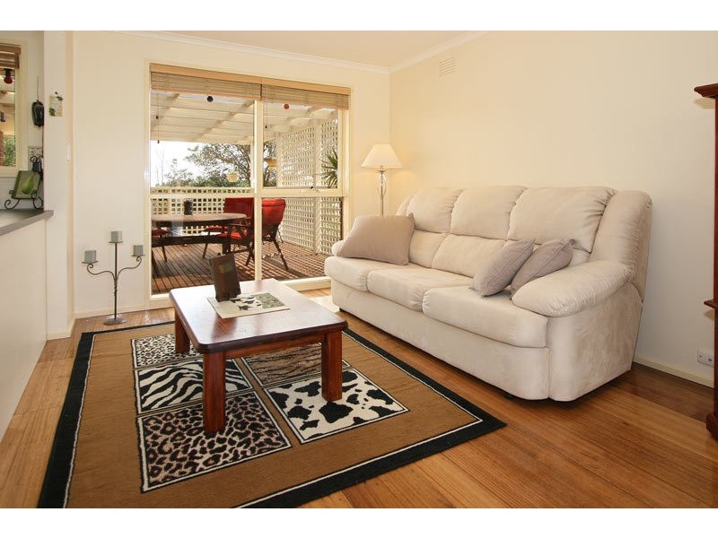 130 Lauriston Drive, Coldstream VIC 3770