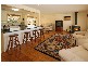 130 Lauriston Drive, Coldstream VIC 3770