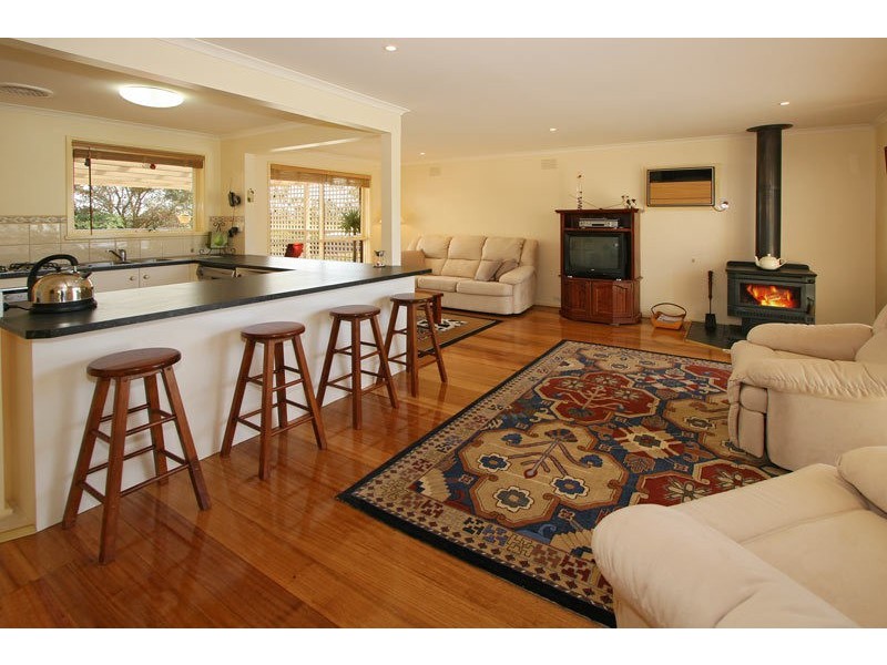 130 Lauriston Drive, Coldstream VIC 3770
