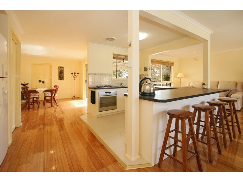 130 Lauriston Drive, Coldstream VIC 3770