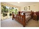 130 Lauriston Drive, Coldstream VIC 3770