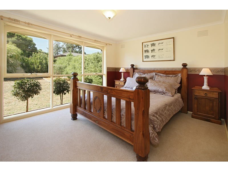 130 Lauriston Drive, Coldstream VIC 3770