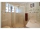 130 Lauriston Drive, Coldstream VIC 3770