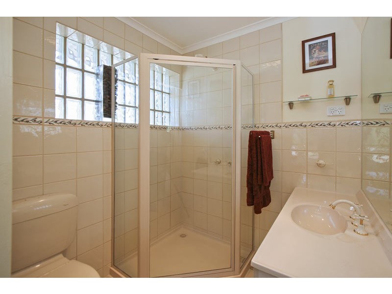 130 Lauriston Drive, Coldstream VIC 3770