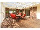 130 Lauriston Drive, Coldstream VIC 3770