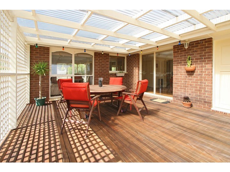 130 Lauriston Drive, Coldstream VIC 3770