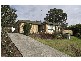 Woori Yallock VIC 3139