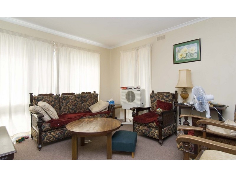 Woori Yallock VIC 3139