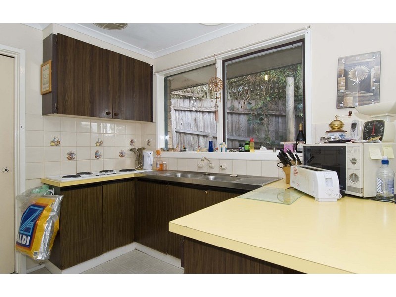 Woori Yallock VIC 3139
