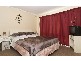 Woori Yallock VIC 3139