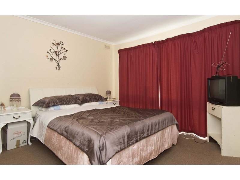 Woori Yallock VIC 3139
