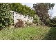 Woori Yallock VIC 3139