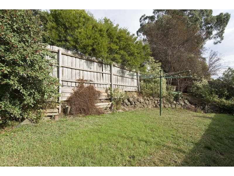 Woori Yallock VIC 3139