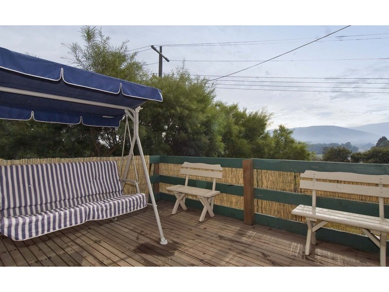 Woori Yallock VIC 3139