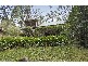 124 Quinn Crescent, Mount Evelyn VIC 3796