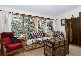 124 Quinn Crescent, Mount Evelyn VIC 3796