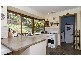 124 Quinn Crescent, Mount Evelyn VIC 3796