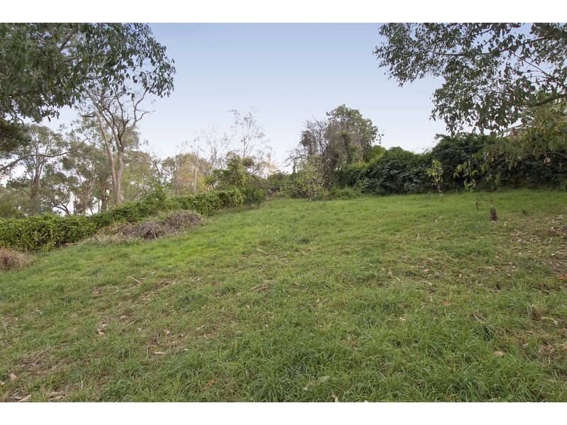 124 Quinn Crescent, Mount Evelyn VIC 3796