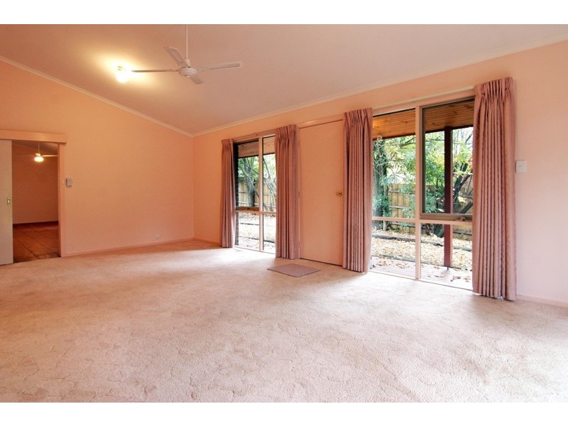 9 Heath Avenue, Mount Evelyn VIC 3796