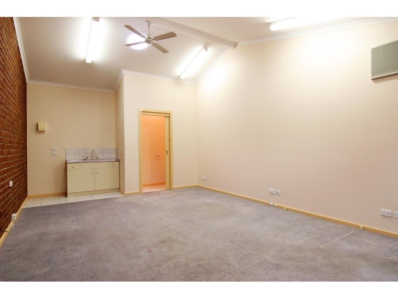 9 Heath Avenue, Mount Evelyn VIC 3796