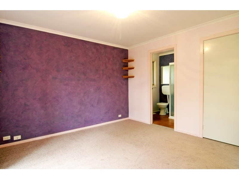 9 Heath Avenue, Mount Evelyn VIC 3796