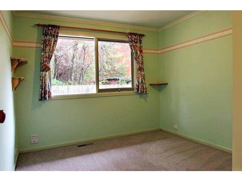 9 Heath Avenue, Mount Evelyn VIC 3796