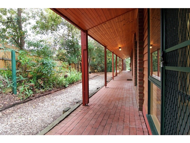 9 Heath Avenue, Mount Evelyn VIC 3796